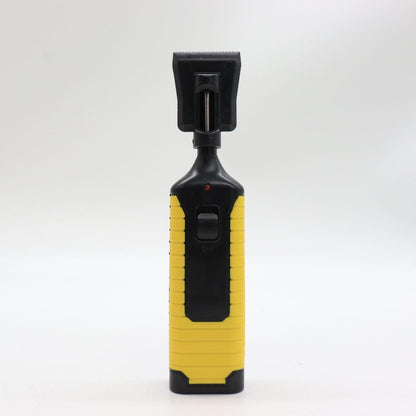 Набір для ремонту та реставрації підлоги / Набір інструменту для реставрації паркету / Ремонтний набір