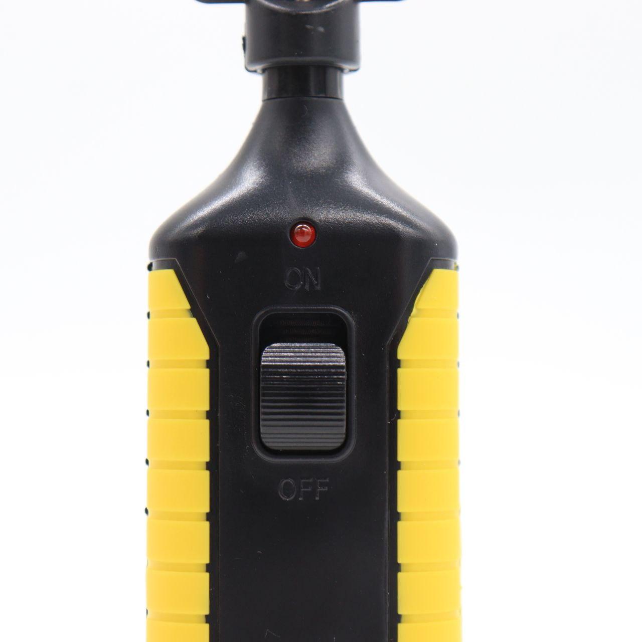 Набір для ремонту та реставрації підлоги / Набір інструменту для реставрації паркету / Ремонтний набір