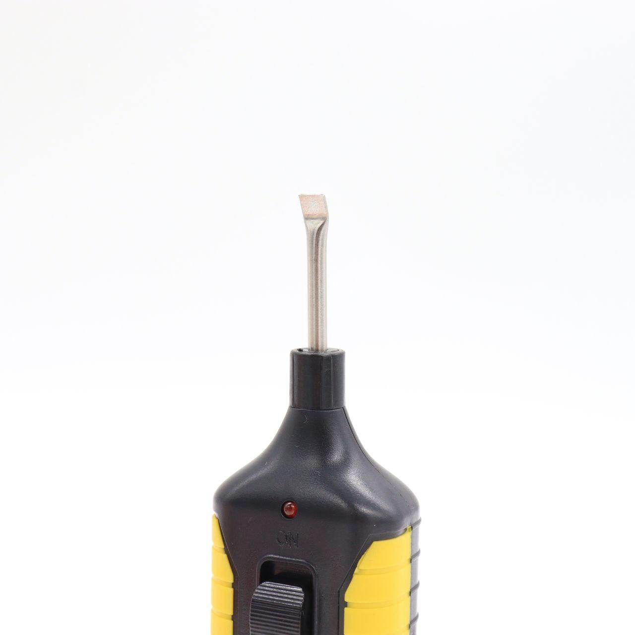 Набір для ремонту та реставрації підлоги / Набір інструменту для реставрації паркету / Ремонтний набір