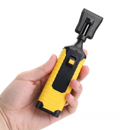 Набір для ремонту та реставрації підлоги / Набір інструменту для реставрації паркету / Ремонтний набір