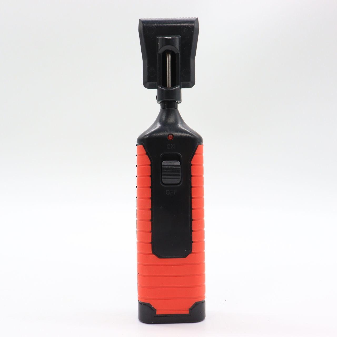 Ремонтний набір для плитки, в кейсі / Реставраційний набір для відновлення керамічної плитки