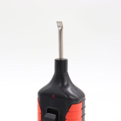 Ремонтний набір для плитки, в кейсі / Реставраційний набір для відновлення керамічної плитки