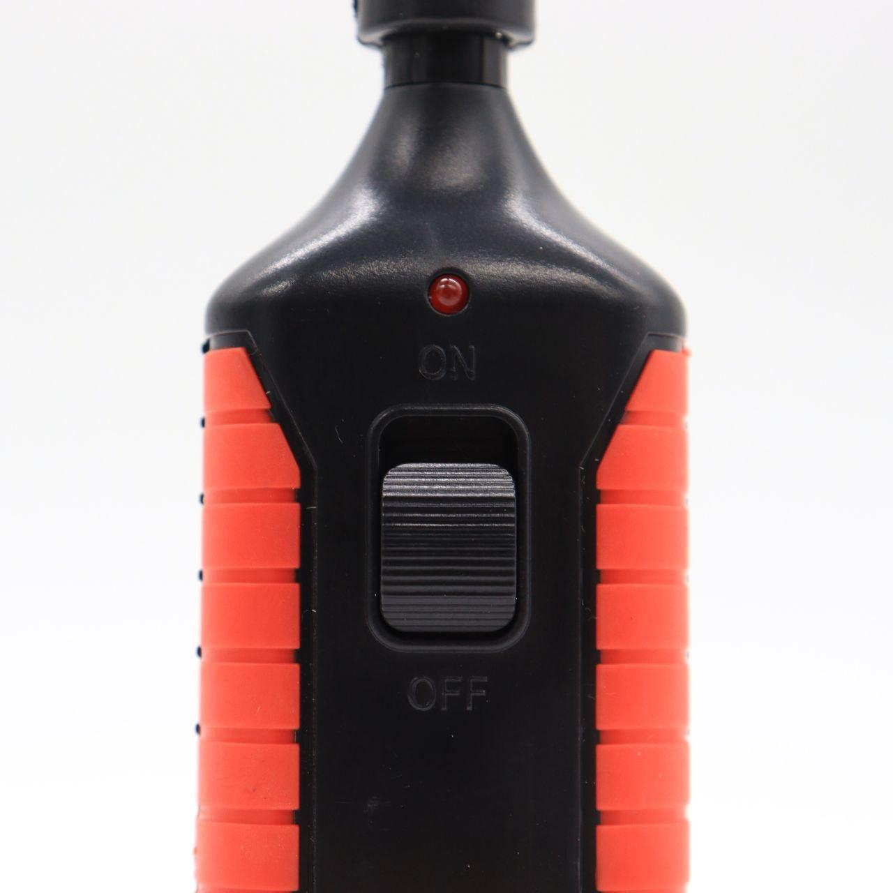 Ремонтний набір для плитки, в кейсі / Реставраційний набір для відновлення керамічної плитки