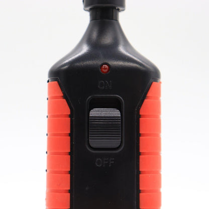 Ремонтний набір для плитки, в кейсі / Реставраційний набір для відновлення керамічної плитки