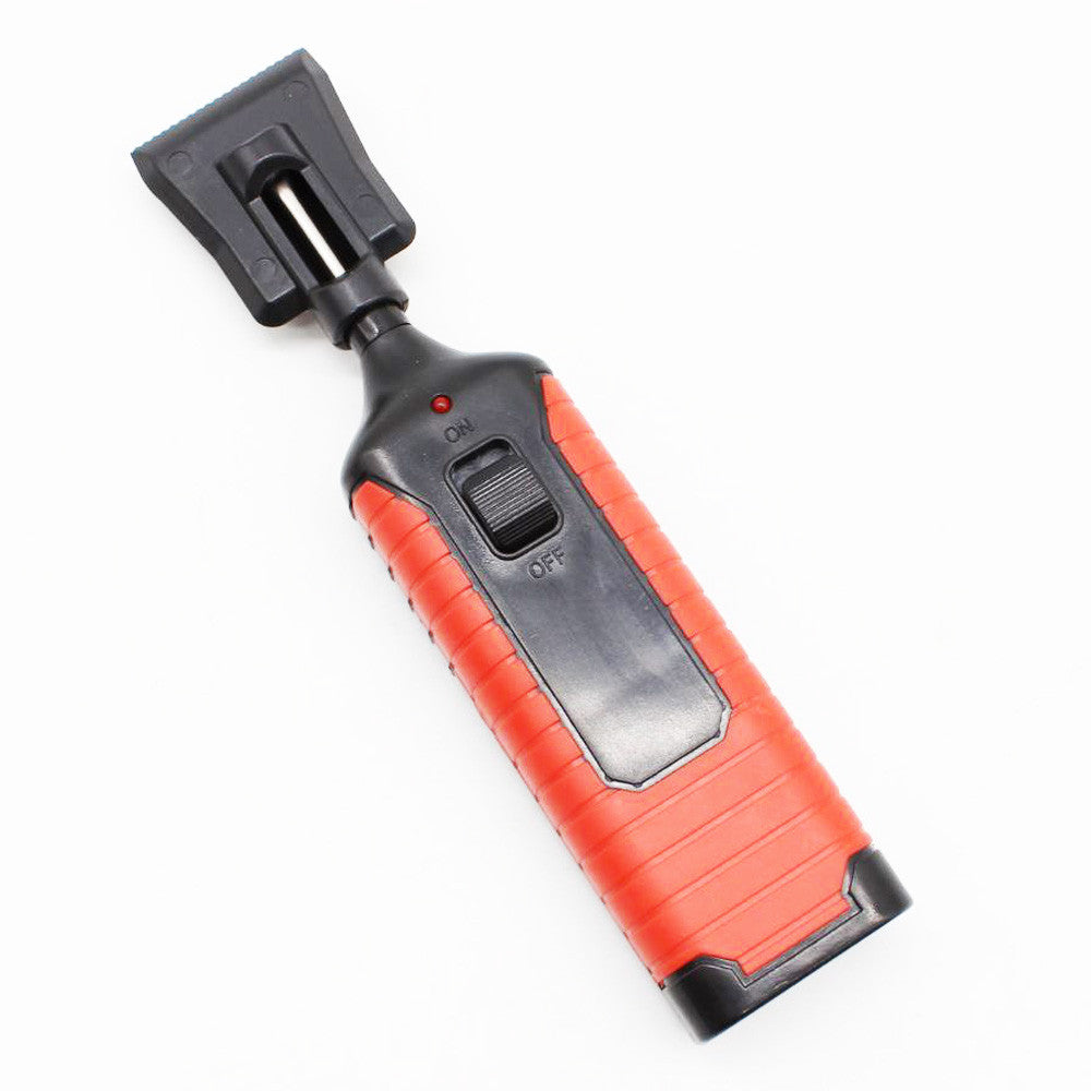 Ремонтний набір для плитки, в кейсі / Реставраційний набір для відновлення керамічної плитки