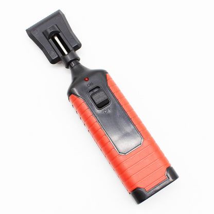 Ремонтний набір для плитки, в кейсі / Реставраційний набір для відновлення керамічної плитки