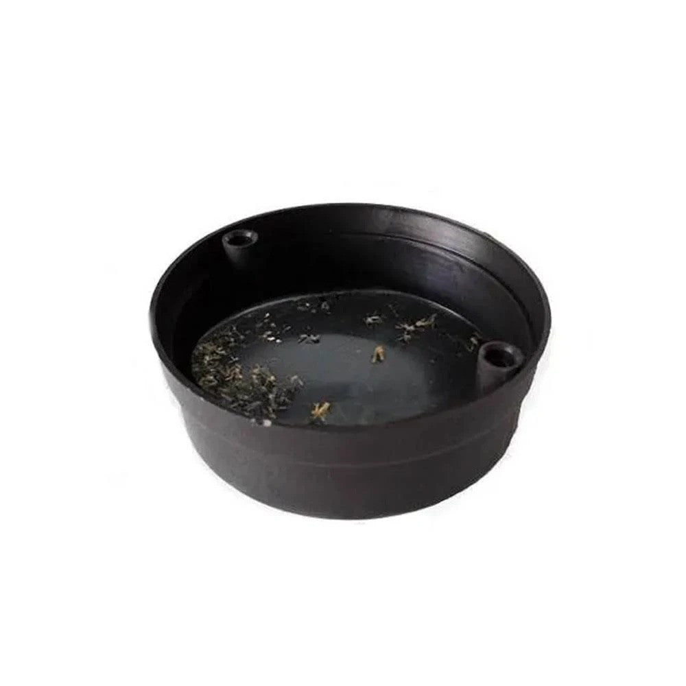 Електричний знищувач комах, від мережі, Electronic MAG-762 / Антимоскітна пастка для комарів і мух