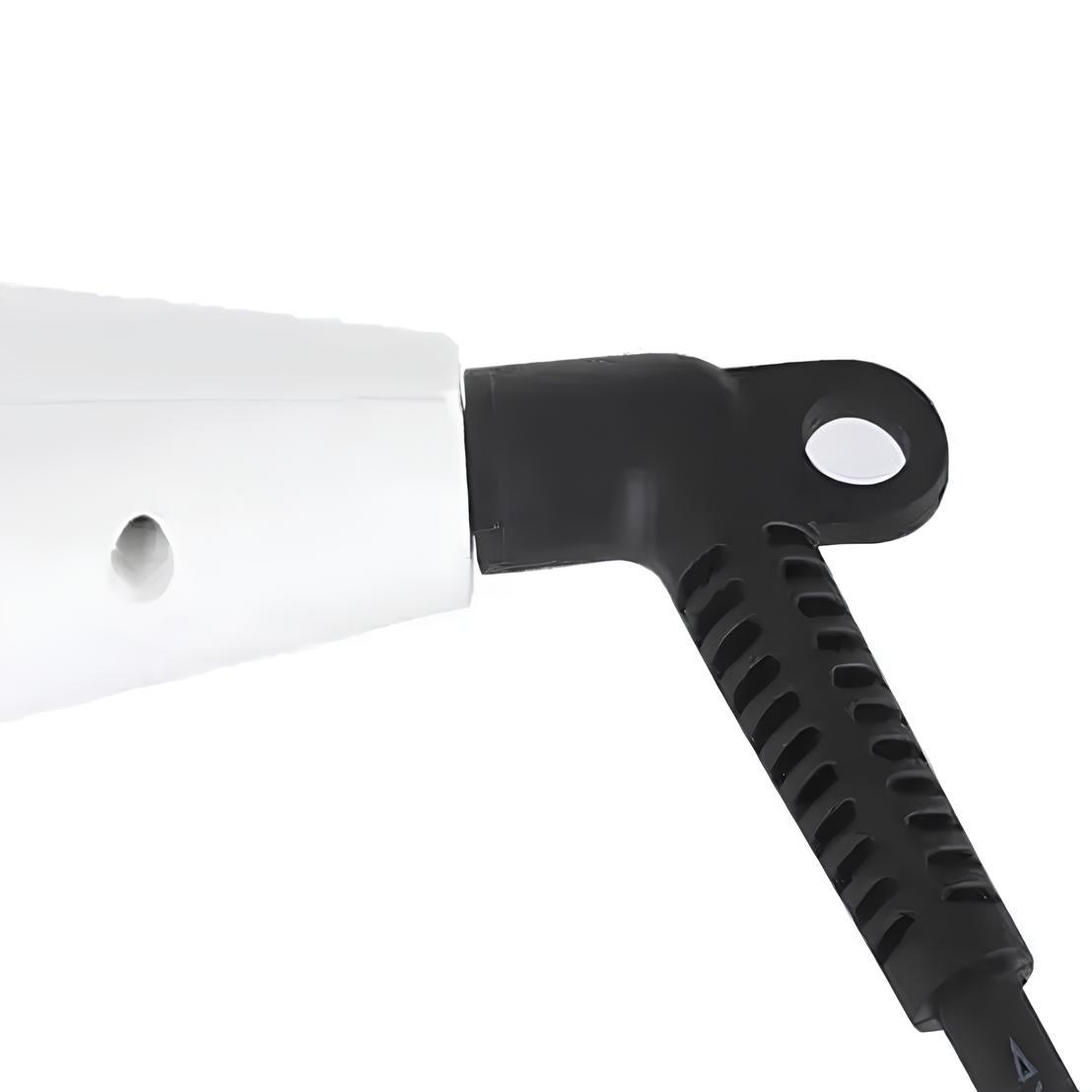 Випрямляч для волосся з турмаліновим покриттям, VGR V-511 / Утюжок для волосся / Плойка-вирівнювач