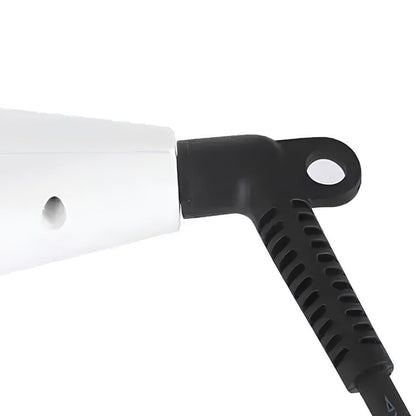 Випрямляч для волосся з турмаліновим покриттям, VGR V-511 / Утюжок для волосся / Плойка-вирівнювач