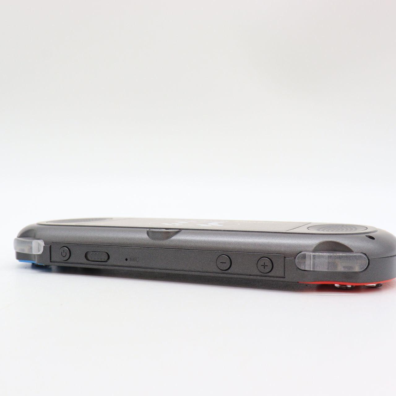 Кишенькова ігрова приставка (дисплей 4,1") GAME X7 / Портативна ігрова консоль / Приставка для фільмів та ігор