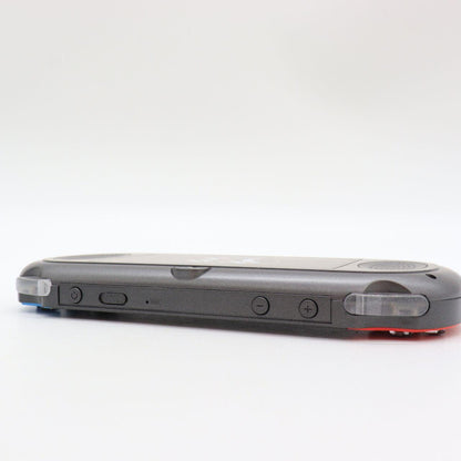 Кишенькова ігрова приставка (дисплей 4,1") GAME X7 / Портативна ігрова консоль / Приставка для фільмів та ігор