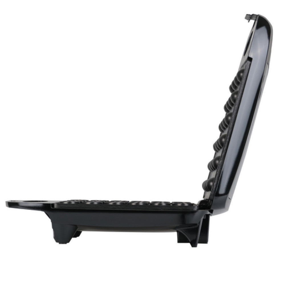 Електрична горішниця, 24 горіхи, 1400Вт, HY-711 / Електрогорішниця / Горішниця притискна