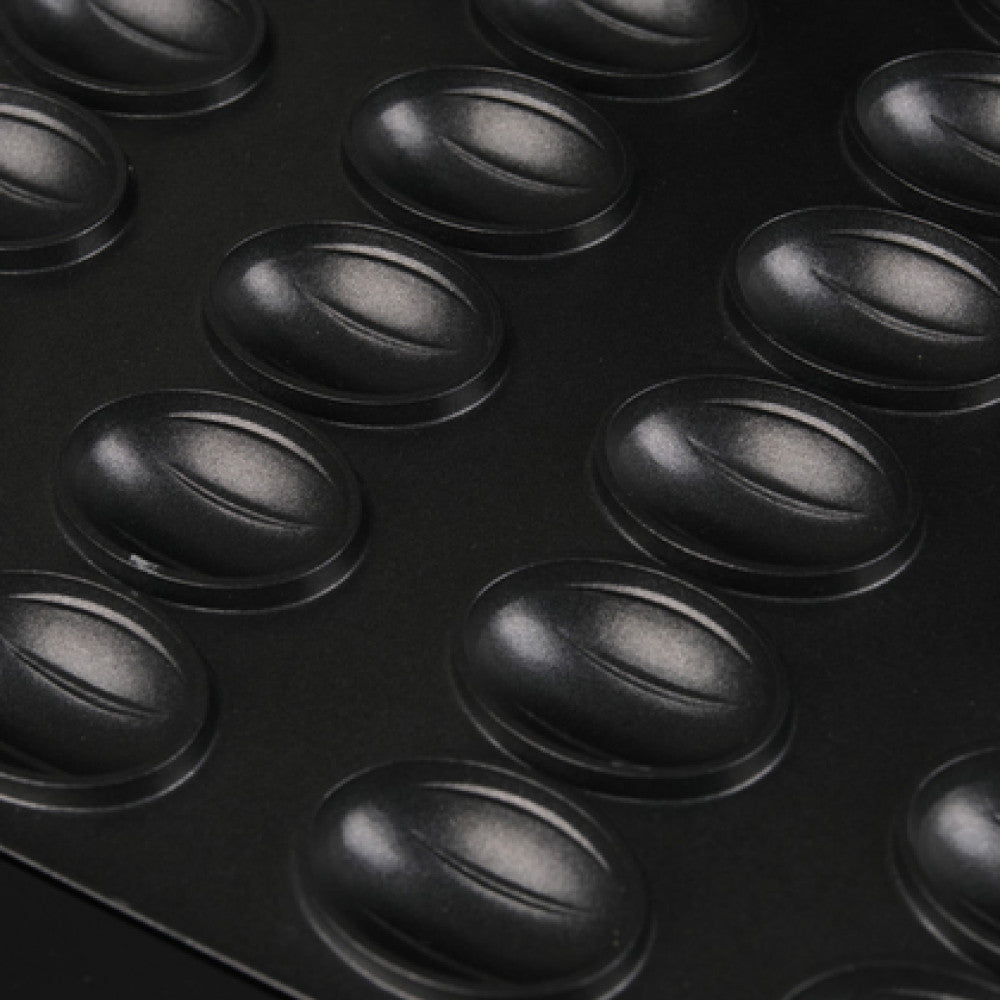 Електрична горішниця, 24 горіхи, 1400Вт, HY-711 / Електрогорішниця / Горішниця притискна