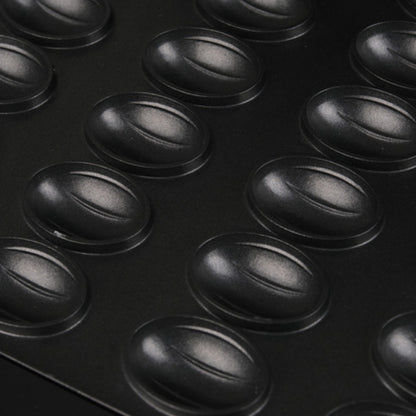 Електрична горішниця, 24 горіхи, 1400Вт, HY-711 / Електрогорішниця / Горішниця притискна