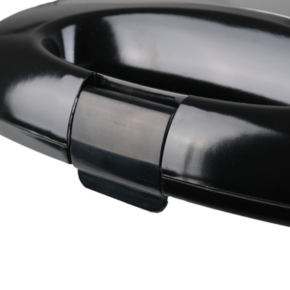 Електрична горішниця, 24 горіхи, 1400Вт, HY-711 / Електрогорішниця / Горішниця притискна