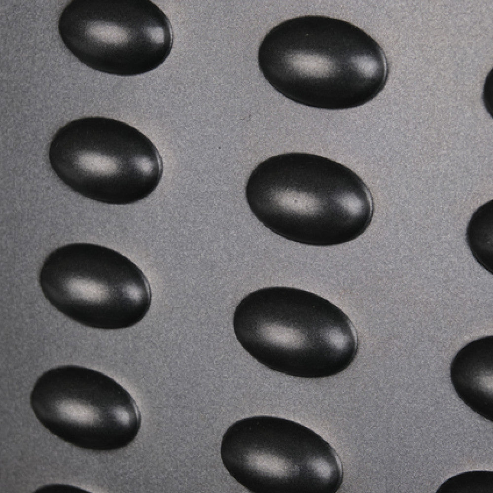 Електрична горішниця, 24 горіхи, 1400Вт, HY-711 / Електрогорішниця / Горішниця притискна