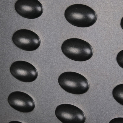 Електрична горішниця, 24 горіхи, 1400Вт, HY-711 / Електрогорішниця / Горішниця притискна