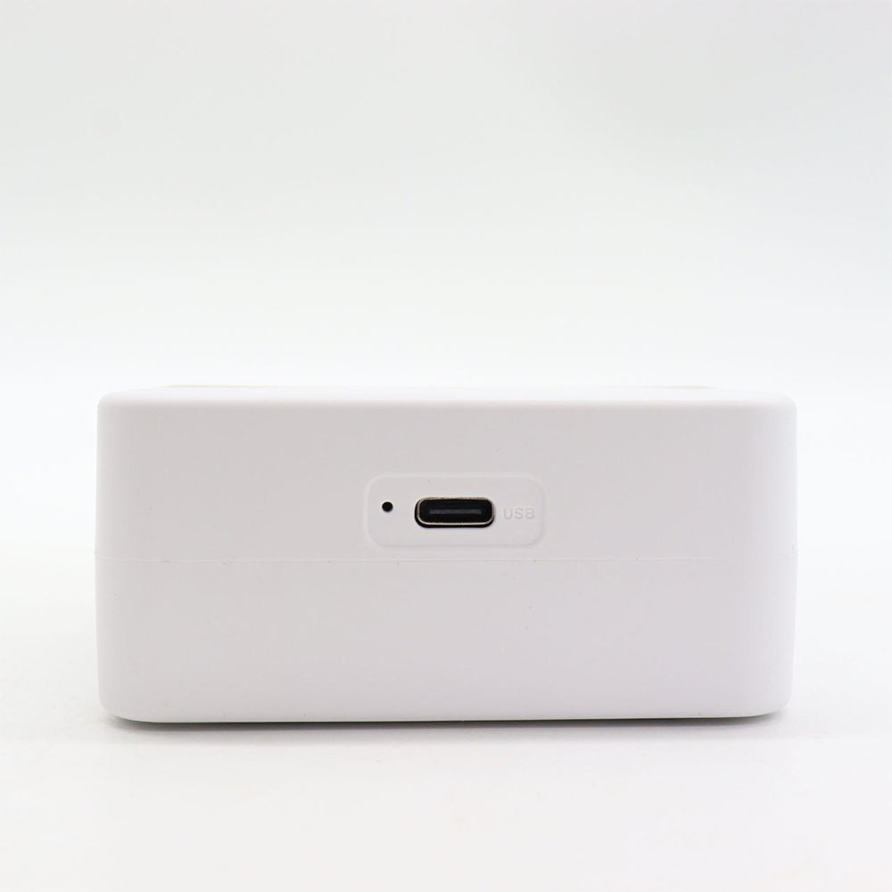 Портативний термопринтер із Bluetooth / Принтер для телефону / Міні принтер / Маленький принтер