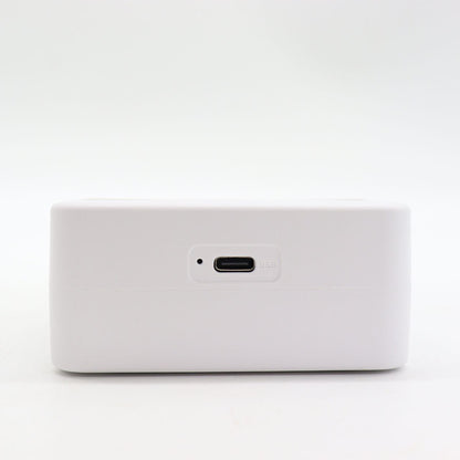 Портативний термопринтер із Bluetooth / Принтер для телефону / Міні принтер / Маленький принтер