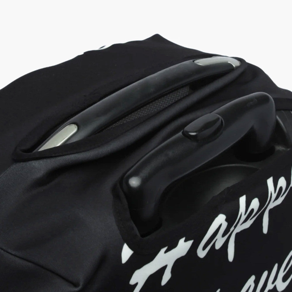 Чохол для валізи S (19-21'')