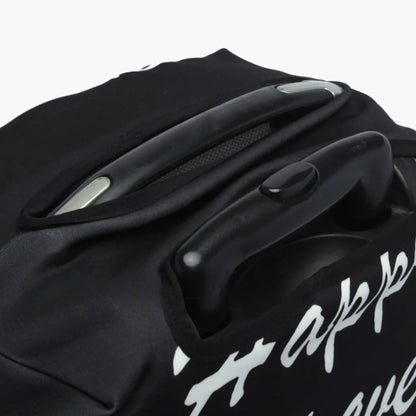 Чохол для валізи S (19-21'')