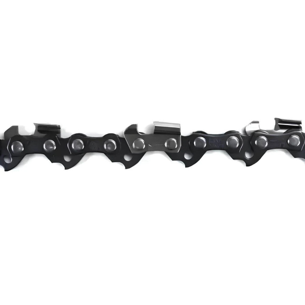 Ланцюг для електропили (під шину 6") 15 см / Ланцюг на електропилу / Ланцюг на міні пилу / Ланцюг для пили