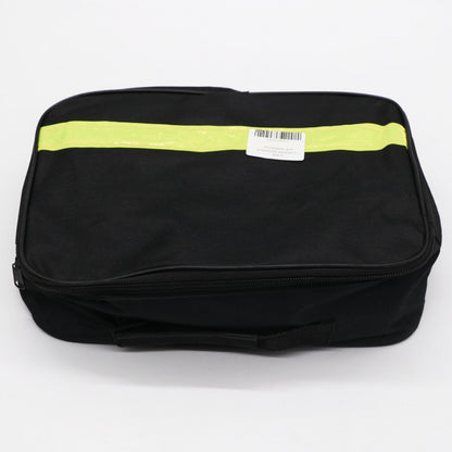 Набір для видалення вм'ятин без фарбування з комплектом грибків + клей / Професійний набір для рихтування авто