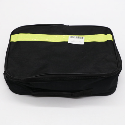 Набір для видалення вм'ятин без фарбування з комплектом грибків + клей / Професійний набір для рихтування авто