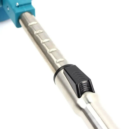 Ручний акумуляторний тример для трави, 21В, 10000об/хв, MK-150B / Акумуляторна коса / Газонокосарка