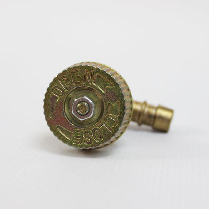 Газова плита на 1 конфорку, 40x40 см / Туристична плита / Настільна плита для кемпінгу