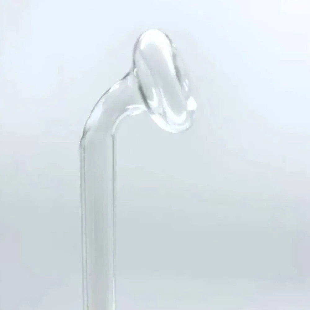 Апарат дарсонваль від мережі + 5 насадок, MAG-638 / Дарсонваль для волосся / Імпульсний дарсонваль для волосся