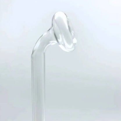 Апарат дарсонваль від мережі + 5 насадок, MAG-638 / Дарсонваль для волосся / Імпульсний дарсонваль для волосся