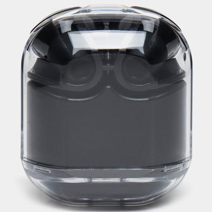 Бездротові Bluetooth навушники, 300mAh, USB, TWS / Вакуумні навушники