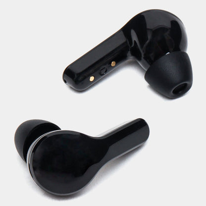 Бездротові Bluetooth навушники, 300mAh, USB, TWS / Вакуумні навушники