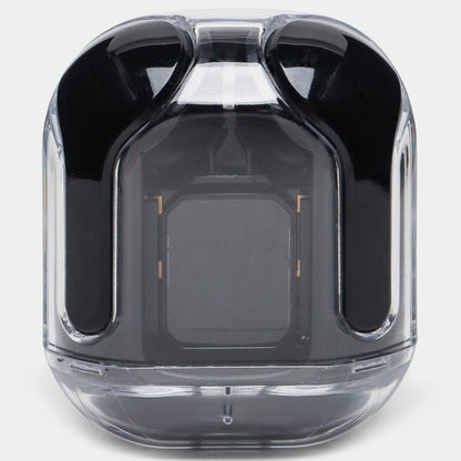 Бездротові Bluetooth навушники, 300mAh, USB, TWS / Вакуумні навушники