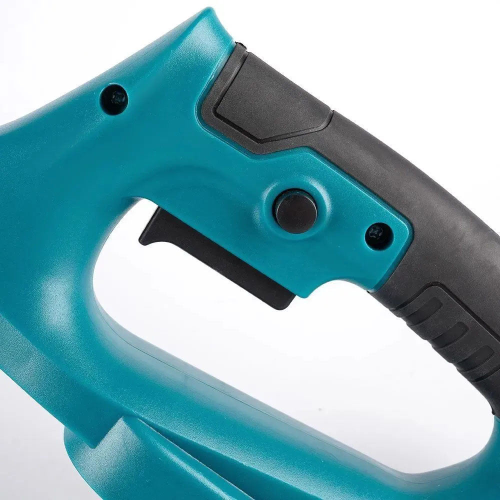 Акумуляторна газонокосарка + 2 акумулятори 48V, Lawn mower / Газонокосарка-триммер для трави