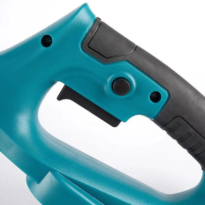 Акумуляторна газонокосарка + 2 акумулятори 48V, Lawn mower / Газонокосарка-триммер для трави