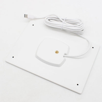 Камера відеоспостереження 4G із сонячною панеллю SZSINOCAM QG6 / Вулична камера з датчиком руху 1080P