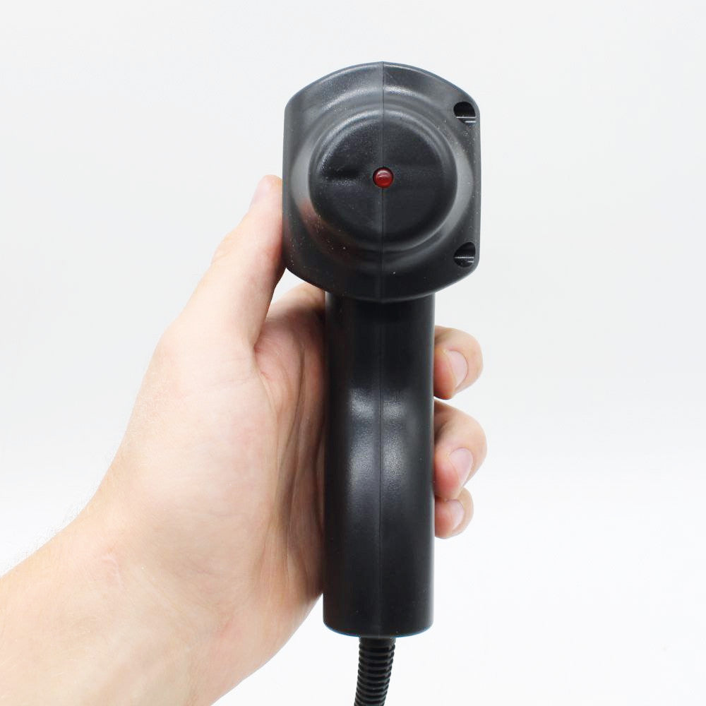 Паяльник для ремонту бамперів 70Вт + 200 скоб, H50 / Термостеплер для пластмаси / Гарячий степлер для паяння