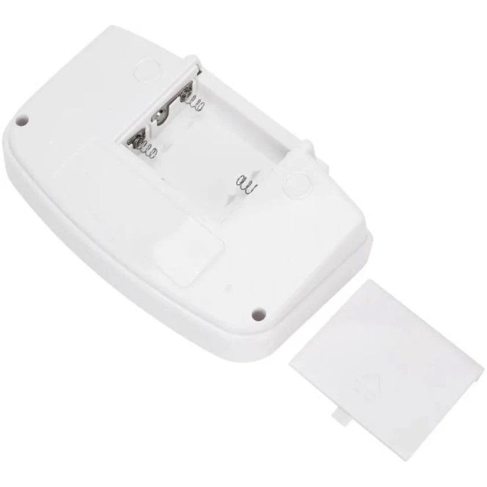 Масажні тапочки з міостимулятором Digital Slipper JR-309A / Міостимулятор для тіла / Масажер імпульсний