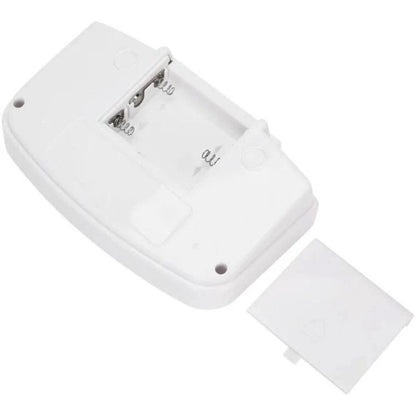 Масажні тапочки з міостимулятором Digital Slipper JR-309A / Міостимулятор для тіла / Масажер імпульсний