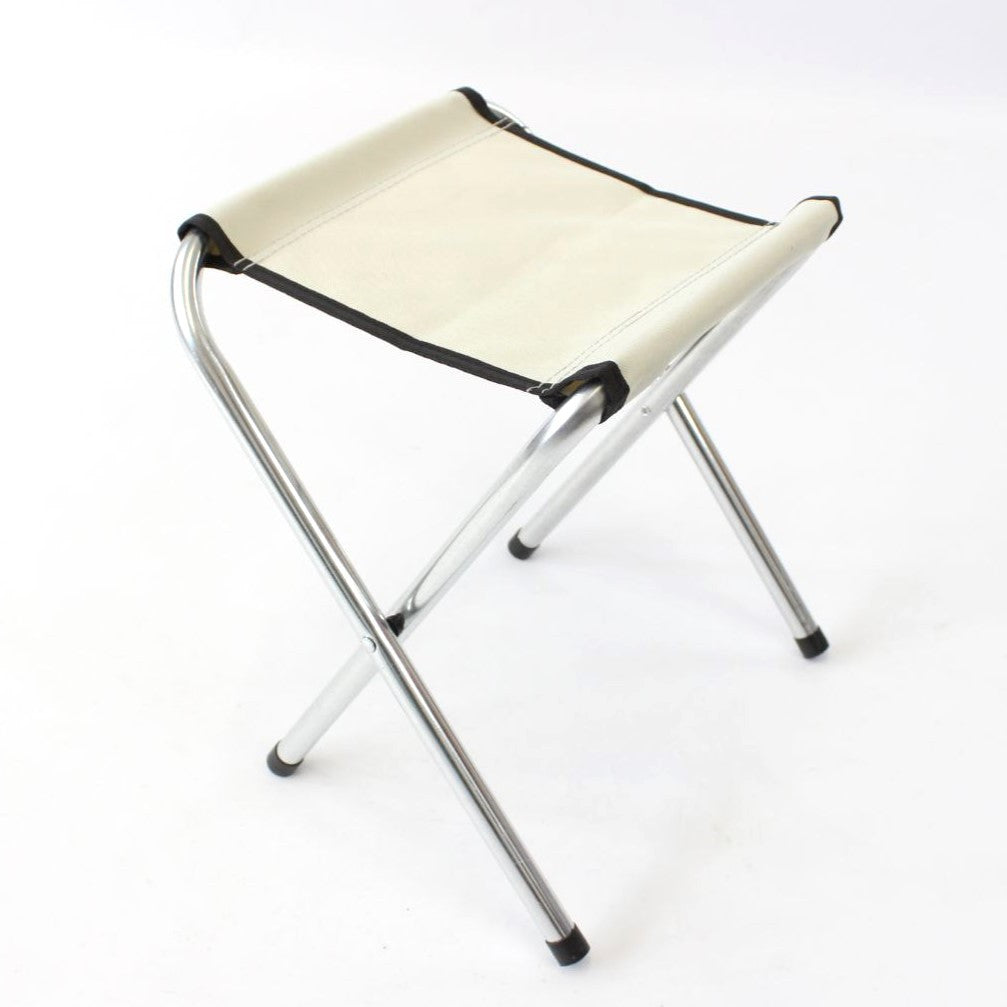 Складний стіл для пікніка 4 стільця, 120х70х60см, Бамбук / Туристичний стіл розкладний / Стіл для кемпінгу