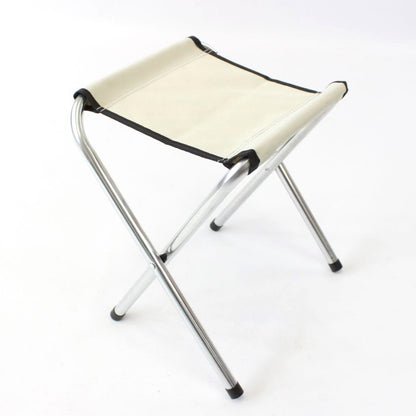 Складний стіл для пікніка 4 стільця, 120х70х60см, Бамбук / Туристичний стіл розкладний / Стіл для кемпінгу