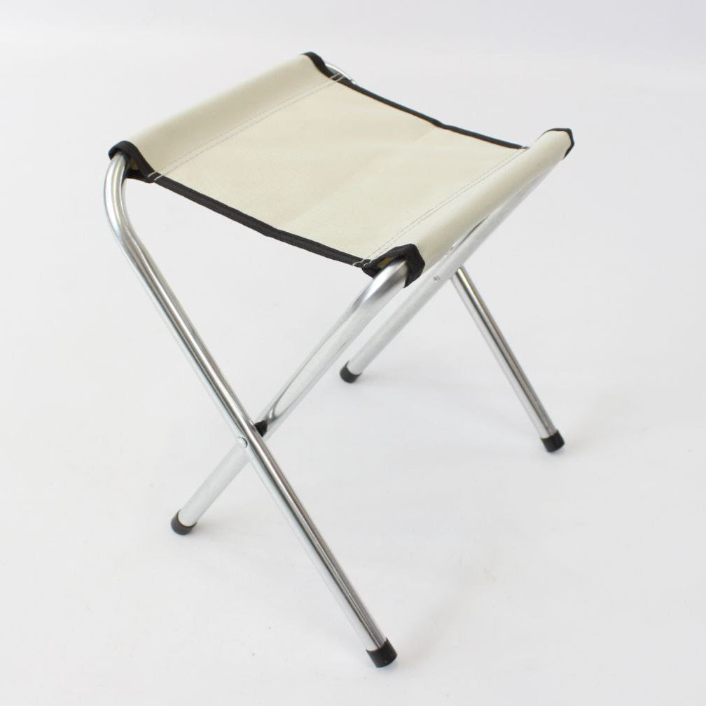 Складний стіл для пікніка 4 стільця, 120х70х60см, Марблі / Туристичний стіл розкладний / Стіл для кемпінгу