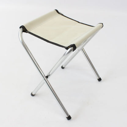 Складний стіл для пікніка 4 стільця, 120х70х60см, Марблі / Туристичний стіл розкладний / Стіл для кемпінгу