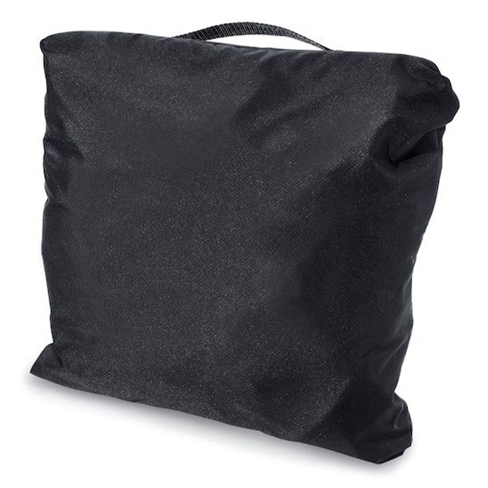 Захисний чохол для мотоцикла 207х145х70 см, Розмір XL / Тент на мотоцикл / Моточехол / Накидка на мотоцикл