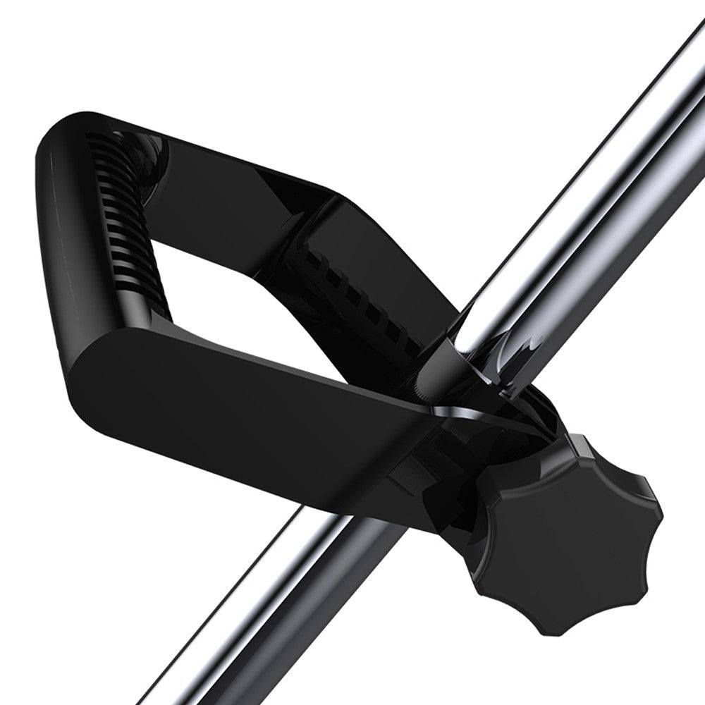 Тример для трави з колесами + 2 акумулятори 48V / Акумуляторна газонокосарка для саду / Косарка для трави