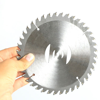 Тример для трави з колесами + 2 акумулятори 48V / Акумуляторна газонокосарка для саду / Косарка для трави