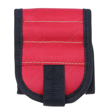 Магнітний браслет-тримач для інструментів / Магнітний браслет для кріплення свердл