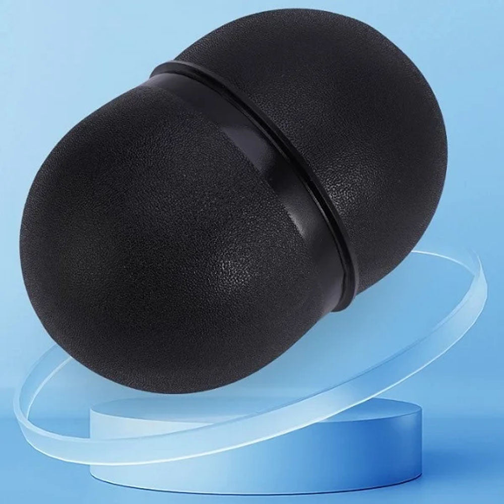 Дитяча скакалка-джампер з насосом, 75×43×30см, до 90кг / Дитячий джампінг / Джампер стрибун